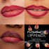 Lip pencil 1.45g